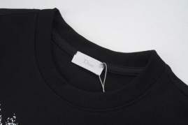 Picture of Dior T Shirts Short _SKUDiorS-3XLyktnD103115878